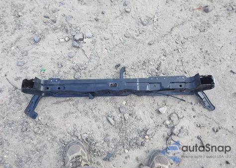 2014 Kia Forte Lx z USA, uszkodzony, nr VIN KNAFX4A65E5147874